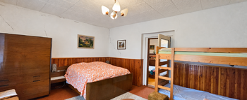 Prodej domu 87 m², Pnětluky