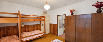 Prodej domu 87 m², Pnětluky