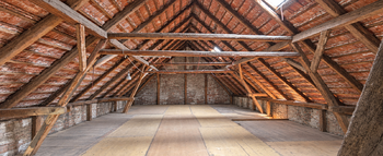 Prodej domu 87 m², Pnětluky