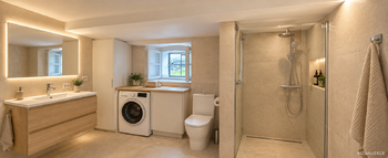 Prodej domu 87 m², Pnětluky