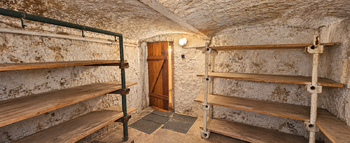 Prodej domu 87 m², Pnětluky