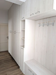 Prodej bytu 2+1 v osobním vlastnictví 70 m², Ústí nad Labem