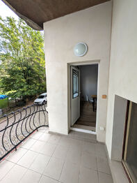 Prodej bytu 2+1 v osobním vlastnictví 70 m², Ústí nad Labem