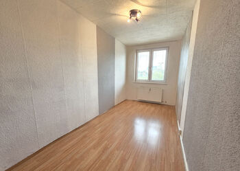 Prodej bytu 2+1 v družstevním vlastnictví 53 m², Horní Benešov