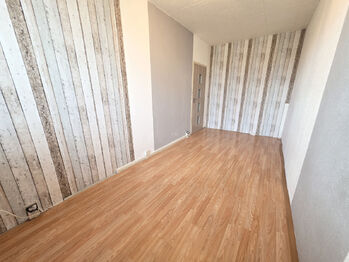 Prodej bytu 2+1 v družstevním vlastnictví 53 m², Horní Benešov
