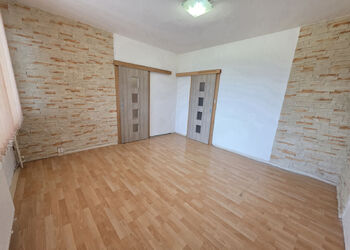 Prodej bytu 2+1 v družstevním vlastnictví 53 m², Horní Benešov