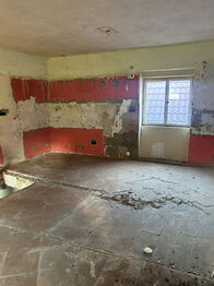 Prodej domu 100 m², Strakonice