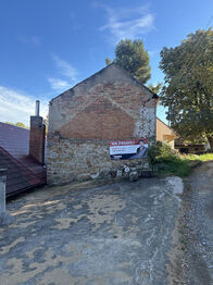 Prodej domu 100 m², Strakonice