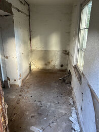 Prodej domu 100 m², Strakonice