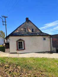 Prodej domu 100 m², Strakonice