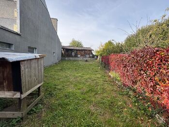 Prodej domu 150 m², Němčice