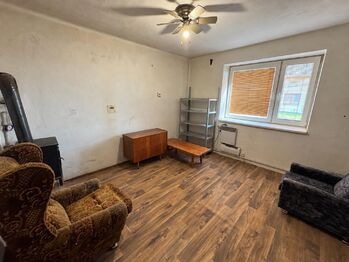 Prodej domu 150 m², Němčice