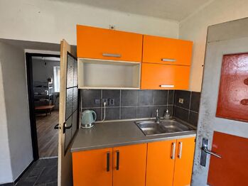 Prodej domu 150 m², Němčice