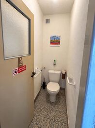 Prodej domu 150 m², Němčice