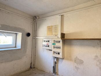 Prodej domu 150 m², Němčice