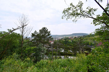 Pronájem pozemku 30 m², Litoměřice