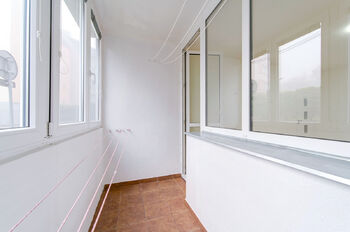 Prodej bytu 2+1 v osobním vlastnictví 57 m², Cheb