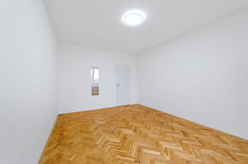 Prodej bytu 2+1 v osobním vlastnictví 57 m², Cheb