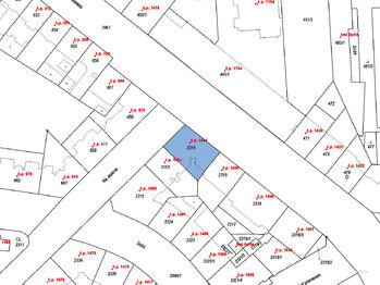 KM - 24.05.2026 - Prodej bytu 4+kk v osobním vlastnictví 84 m², Praha 4 - Nusle
