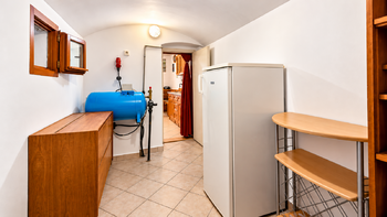 Prodej chaty / chalupy 57 m², Mirotice