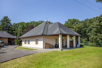 Prodej domu 168 m², Police