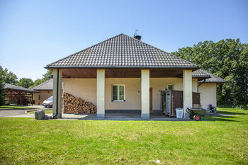 Prodej domu 168 m², Police