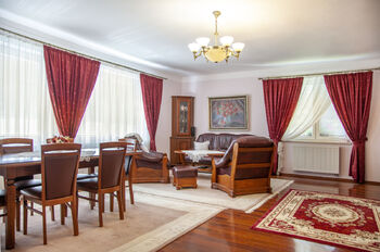 Prodej domu 168 m², Police