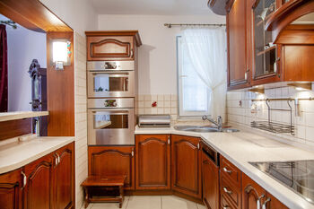 Prodej domu 168 m², Police