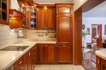 Prodej domu 168 m², Police