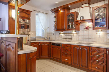 Prodej domu 168 m², Police