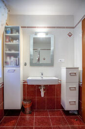 Prodej domu 168 m², Police
