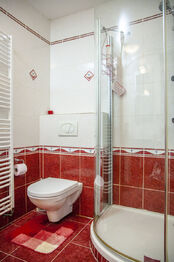 Prodej domu 168 m², Police