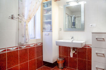 Prodej domu 168 m², Police