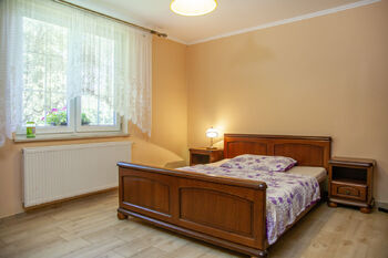 Prodej domu 168 m², Police