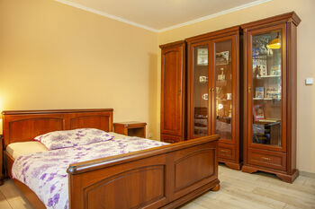 Prodej domu 168 m², Police