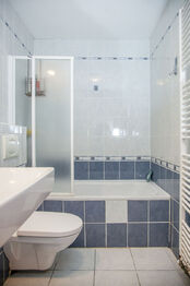 Prodej domu 168 m², Police