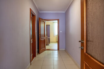 Prodej domu 168 m², Police