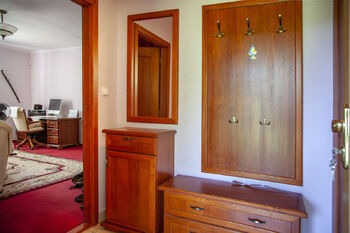 Prodej domu 168 m², Police