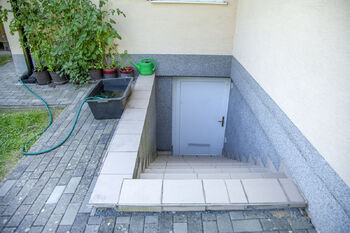 Prodej domu 168 m², Police