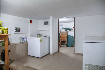 Prodej domu 168 m², Police