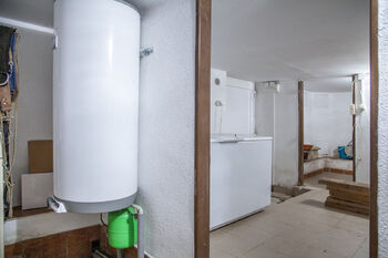 Prodej domu 168 m², Police