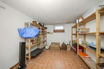 Prodej domu 182 m², Veselí nad Moravou