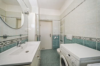 Prodej domu 182 m², Veselí nad Moravou