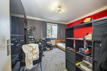 Prodej domu 182 m², Veselí nad Moravou