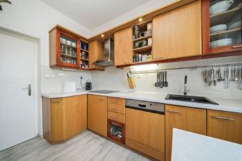 Prodej domu 182 m², Veselí nad Moravou