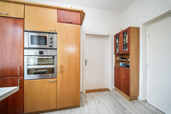 Prodej domu 182 m², Veselí nad Moravou