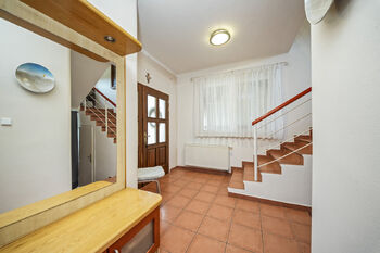 Prodej domu 182 m², Veselí nad Moravou