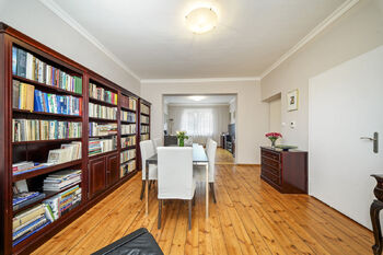 Prodej domu 182 m², Veselí nad Moravou