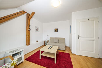 Prodej domu 182 m², Veselí nad Moravou