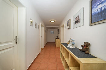 Prodej domu 182 m², Veselí nad Moravou